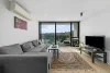 428/20 Shamrock Street, Abbotsford, Vic 3067-Image