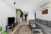 428/20 Shamrock Street, Abbotsford, Vic 3067-Image