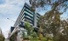 428/20 Shamrock Street, Abbotsford, Vic 3067-Image