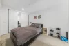428/20 Shamrock Street, Abbotsford, Vic 3067-Image