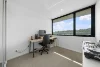 428/20 Shamrock Street, Abbotsford, Vic 3067-Image