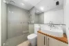 428/20 Shamrock Street, Abbotsford, Vic 3067-Image