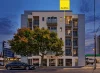 428/304 Waymouth Street, Adelaide SA 5000-Image