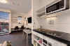 428/304 Waymouth Street, Adelaide SA 5000-Image