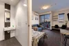 428/304 Waymouth Street, Adelaide SA 5000-Image