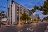 428/304 Waymouth Street, Adelaide SA 5000-Image