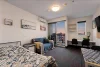 428/304 Waymouth Street, Adelaide SA 5000-Image