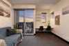 428/304 Waymouth Street, Adelaide SA 5000-Image