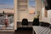 428/304 Waymouth Street, Adelaide SA 5000-Image