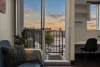 428/304 Waymouth Street, Adelaide SA 5000-Image