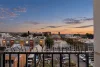 428/304 Waymouth Street, Adelaide SA 5000-Image