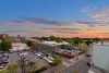 428/304 Waymouth Street, Adelaide SA 5000-Image