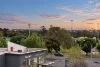 428/304 Waymouth Street, Adelaide SA 5000-Image