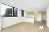 428/45 Linden Avenue, Ivanhoe, Vic 3079-Image