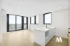 428/45 Linden Avenue, Ivanhoe, Vic 3079-Image