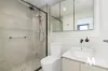428/45 Linden Avenue, Ivanhoe, Vic 3079-Image