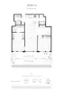 428/45 Linden Avenue, Ivanhoe, Vic 3079-Floorplan