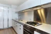 428/539 St Kilda Road, Melbourne, Vic 3004-Image