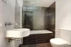 428/539 St Kilda Road, Melbourne, Vic 3004-Image