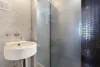 428/539 St Kilda Road, Melbourne, Vic 3004-Image
