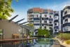 428/539 St Kilda Road, Melbourne, Vic 3004-Image