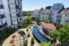 428/539 St Kilda Road, Melbourne, Vic 3004-Image