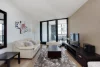 428/539 St Kilda Road, Melbourne, Vic 3004-Image