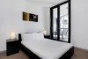 428/539 St Kilda Road, Melbourne, Vic 3004-Image