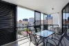 428/539 St Kilda Road, Melbourne, Vic 3004-Image