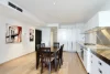 428/539 St Kilda Road, Melbourne, Vic 3004-Image