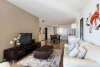 428/539 St Kilda Road, Melbourne, Vic 3004-Image