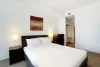 428/539 St Kilda Road, Melbourne, Vic 3004-Image