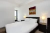 428/539 St Kilda Road, Melbourne, Vic 3004-Image