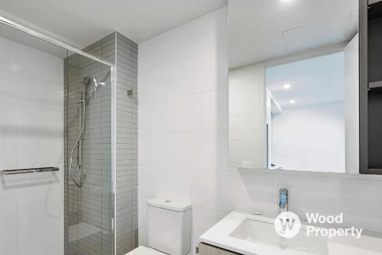 428/8 Railway Road, Cheltenham, Vic 3192