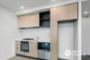 428/8 Railway Road, Cheltenham, Vic 3192-Image
