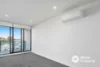 428/8 Railway Road, Cheltenham, Vic 3192-Image
