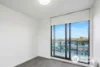 428/8 Railway Road, Cheltenham, Vic 3192-Image