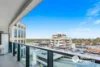428/8 Railway Road, Cheltenham, Vic 3192-Image