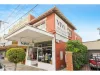 428A Waverley Road, Malvern East, Vic 3145