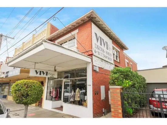 428A Waverley Road, Malvern East, Vic 3145