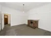 428A Waverley Road, Malvern East, Vic 3145-Image