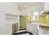 428A Waverley Road, Malvern East, Vic 3145-Image