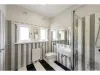 428A Waverley Road, Malvern East, Vic 3145-Image