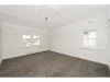 428A Waverley Road, Malvern East, Vic 3145-Image