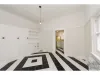 428A Waverley Road, Malvern East, Vic 3145-Image