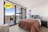 428B/K4 Raleigh Street, Windsor, Vic 3181