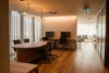 428B/K4 Raleigh Street, Windsor, Vic 3181-Image