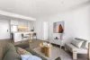 428B/K4 Raleigh Street, Windsor, Vic 3181-Image
