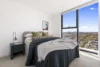 428B/K4 Raleigh Street, Windsor, Vic 3181-Image