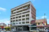429/17-21 The Crescent, Fairfield, NSW 2165